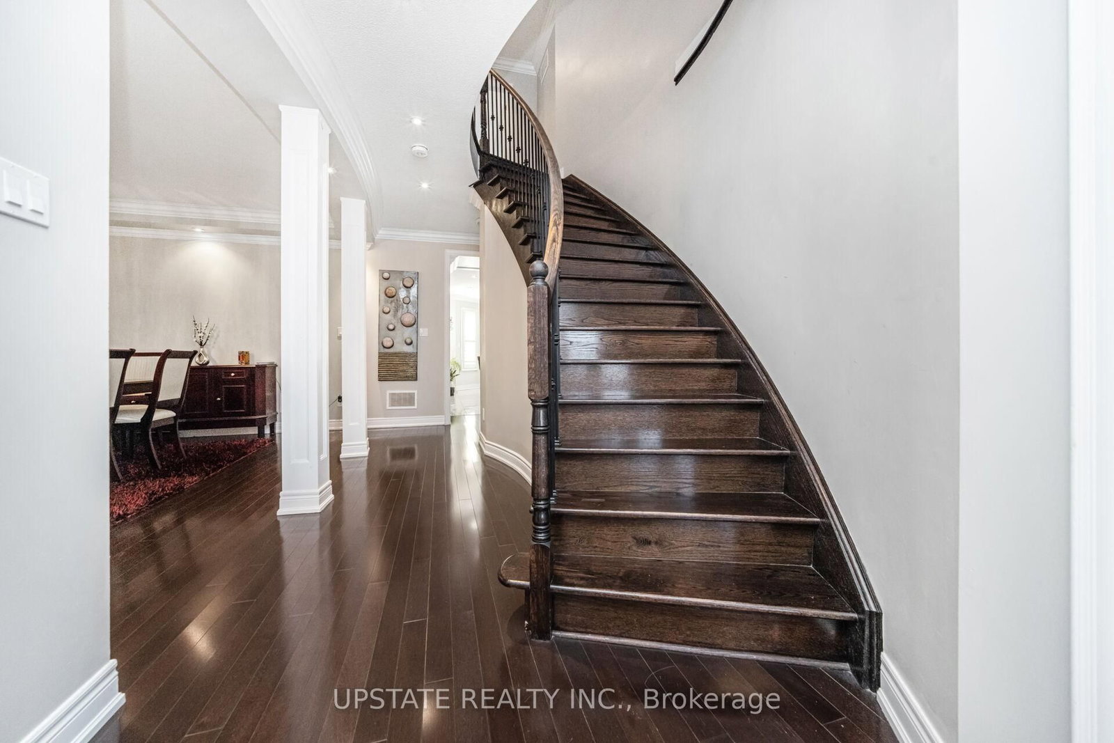 12 Haywood Drive • Brampton, ON photo 17