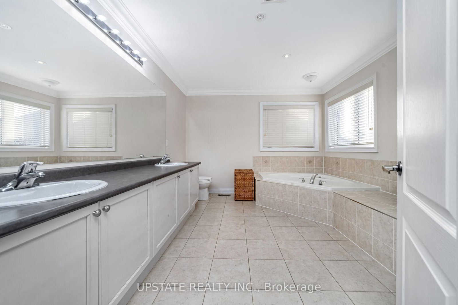 12 Haywood Drive • Brampton, ON photo 20