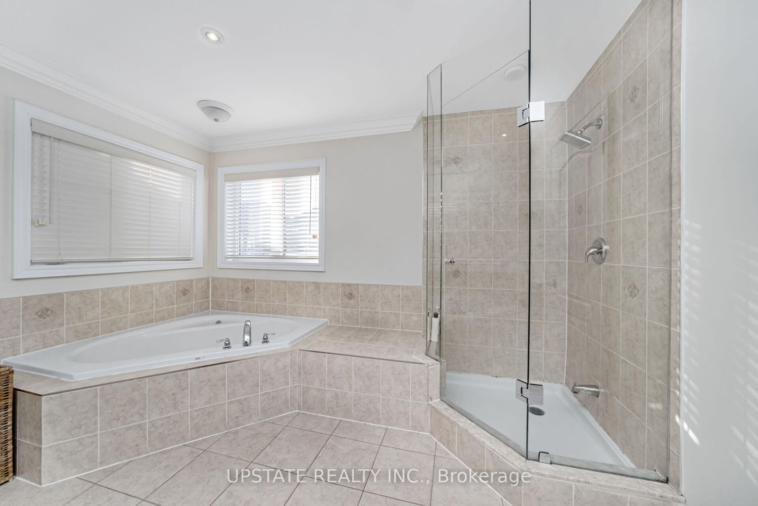 12 Haywood Drive • Brampton, ON photo 22