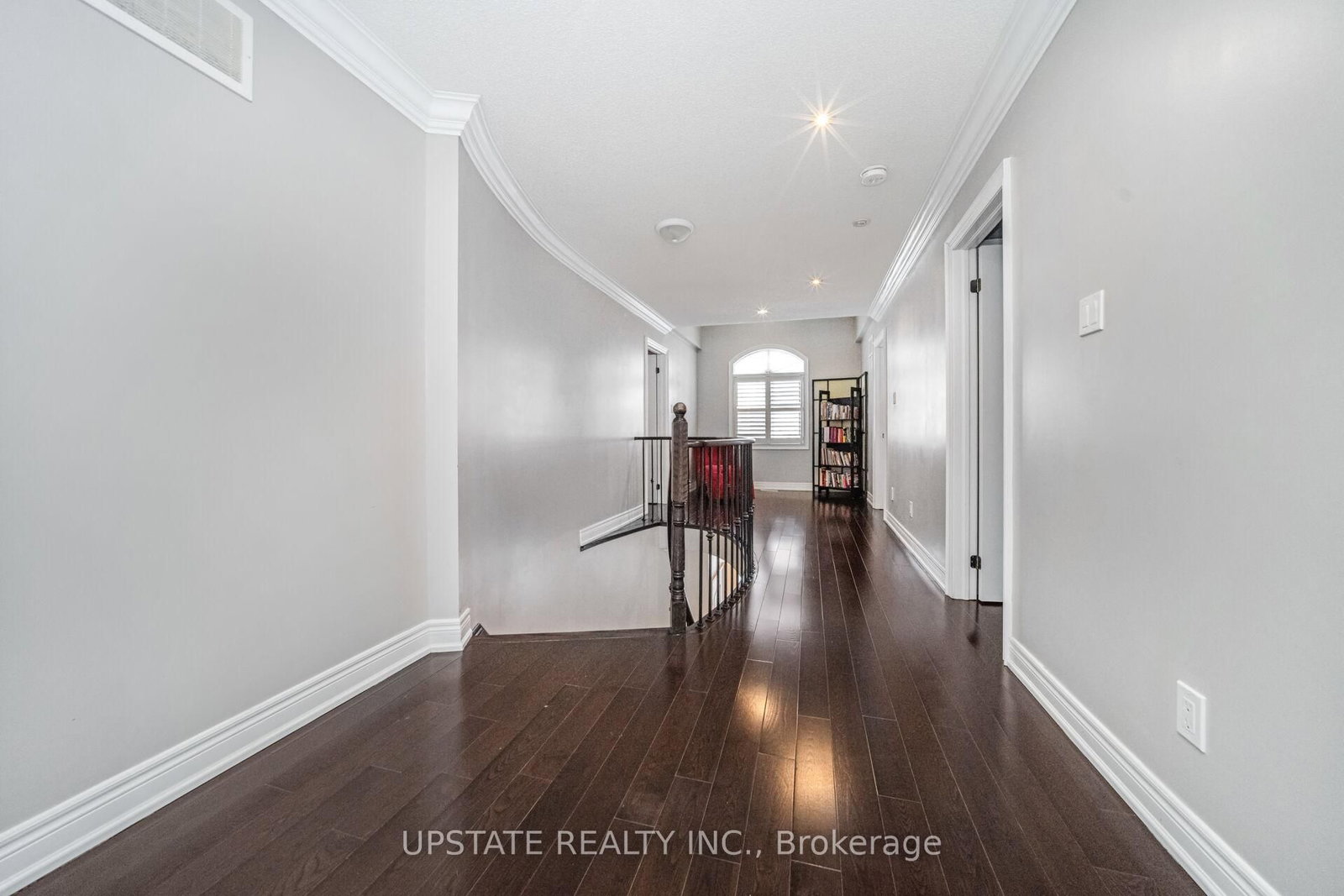 12 Haywood Drive • Brampton, ON photo 23