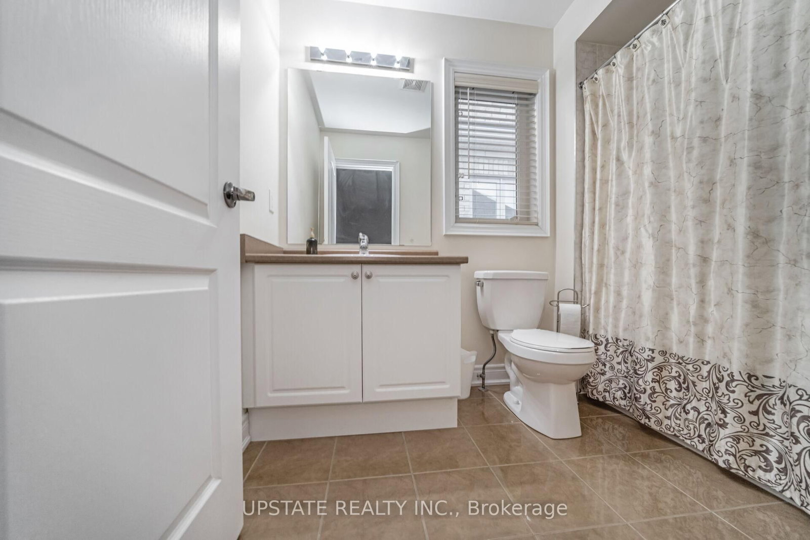 12 Haywood Drive • Brampton, ON photo 28