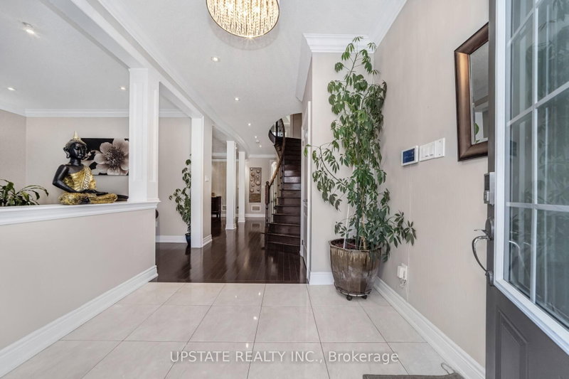 12 Haywood Drive