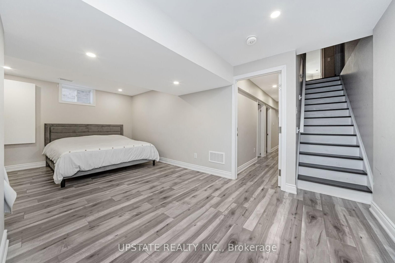 12 Haywood Drive • Brampton, ON photo 30