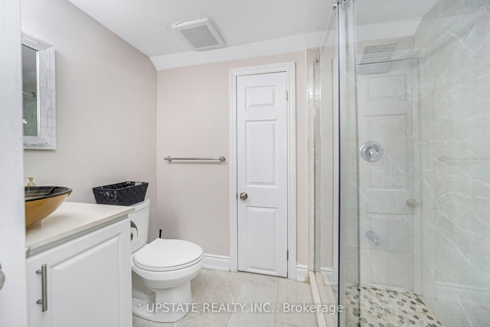 12 Haywood Drive • Brampton, ON photo 32