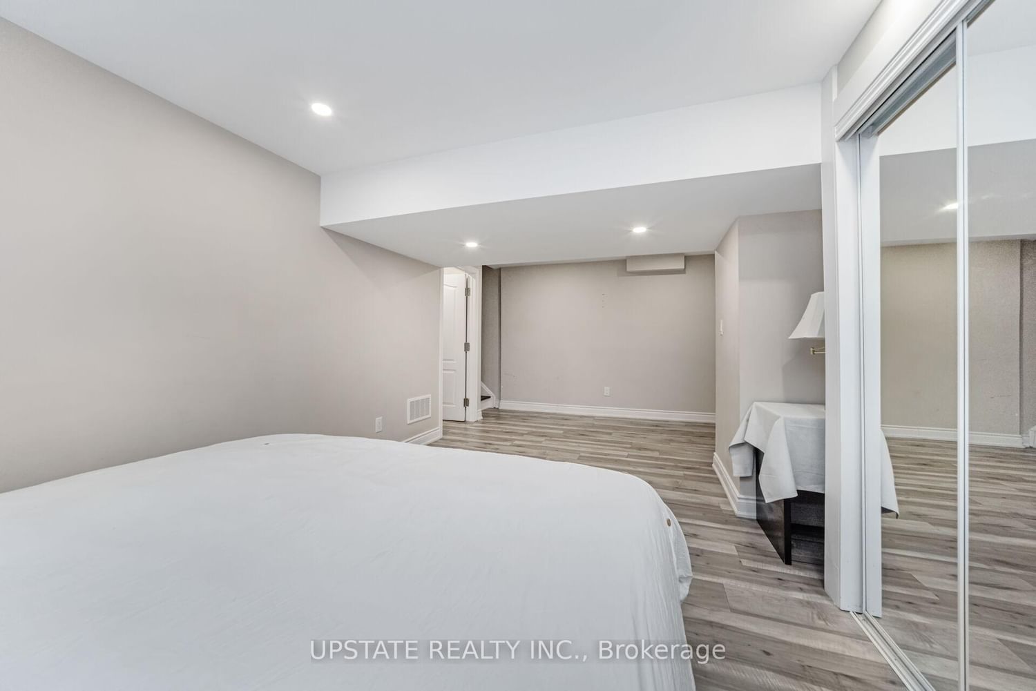 12 Haywood Drive • Brampton, ON photo 33