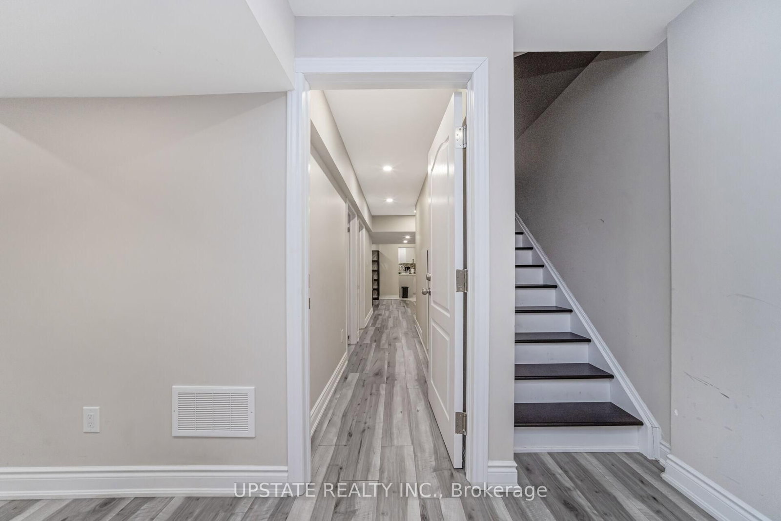 12 Haywood Drive • Brampton, ON photo 36