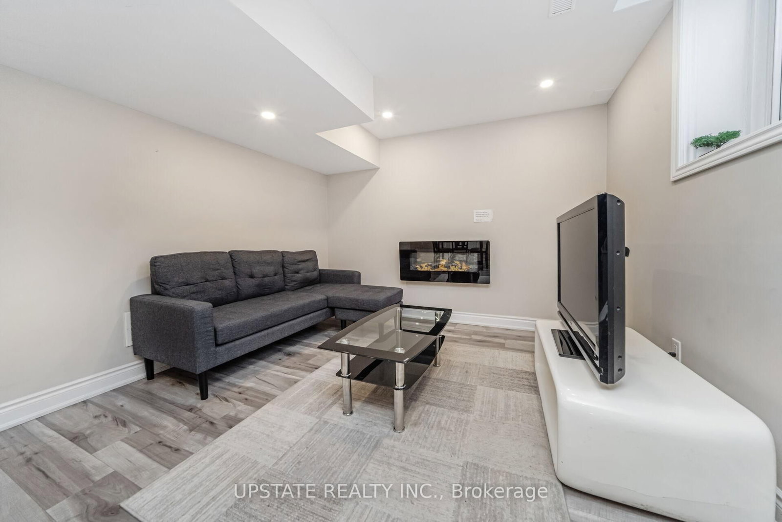12 Haywood Drive • Brampton, ON photo 37