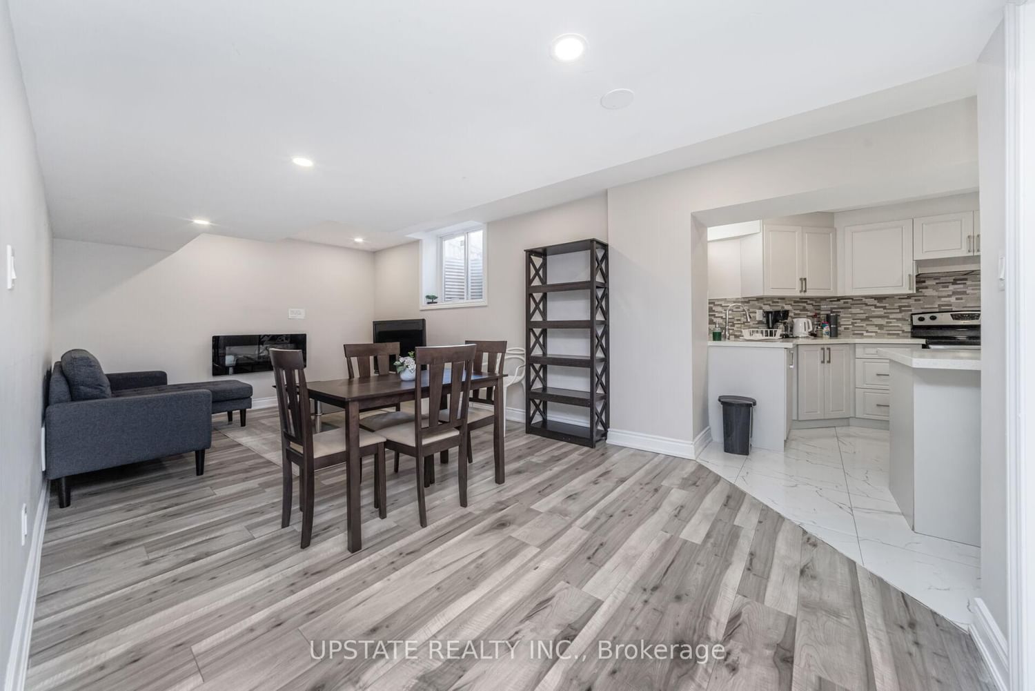12 Haywood Drive • Brampton, ON photo 38
