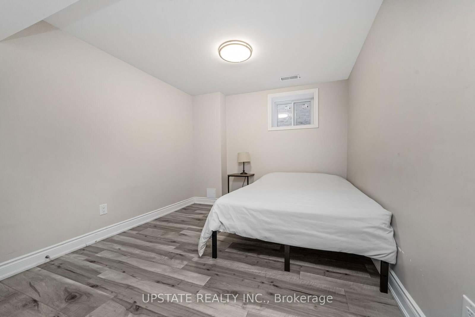 12 Haywood Drive • Brampton, ON photo 39