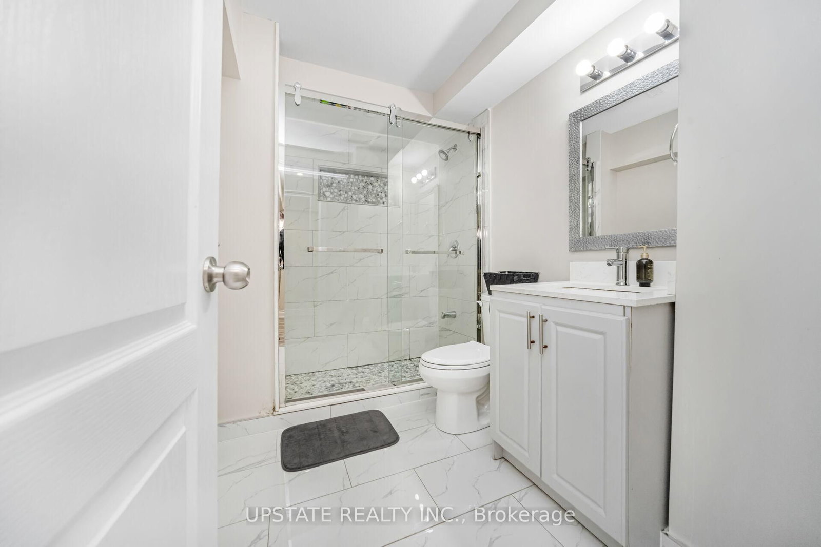 12 Haywood Drive • Brampton, ON photo 40