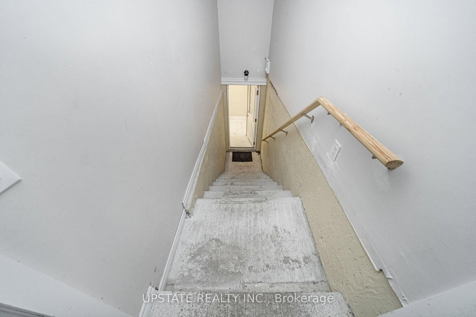 12 Haywood Drive • Brampton, ON photo 42