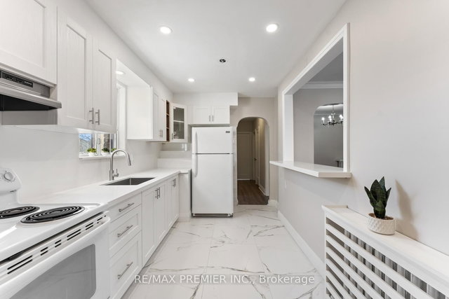 1013 Briar Hill Avenue