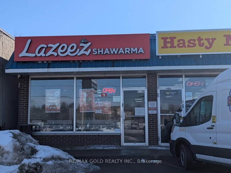 4 - 136 Guelph St, Halton Hills, L7G 4A5 | Image 3