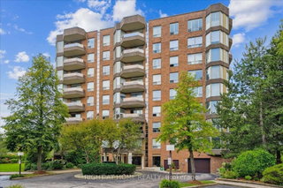 702 - 1901 Pilgrims Way