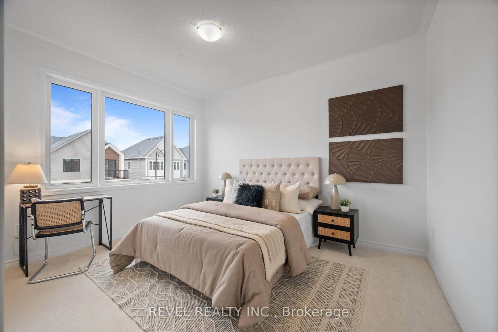 Detached House for sale at 1387 Hearns Place, Milton, Ontario, L9E 2J8 - Bowes - MLS: W12903550