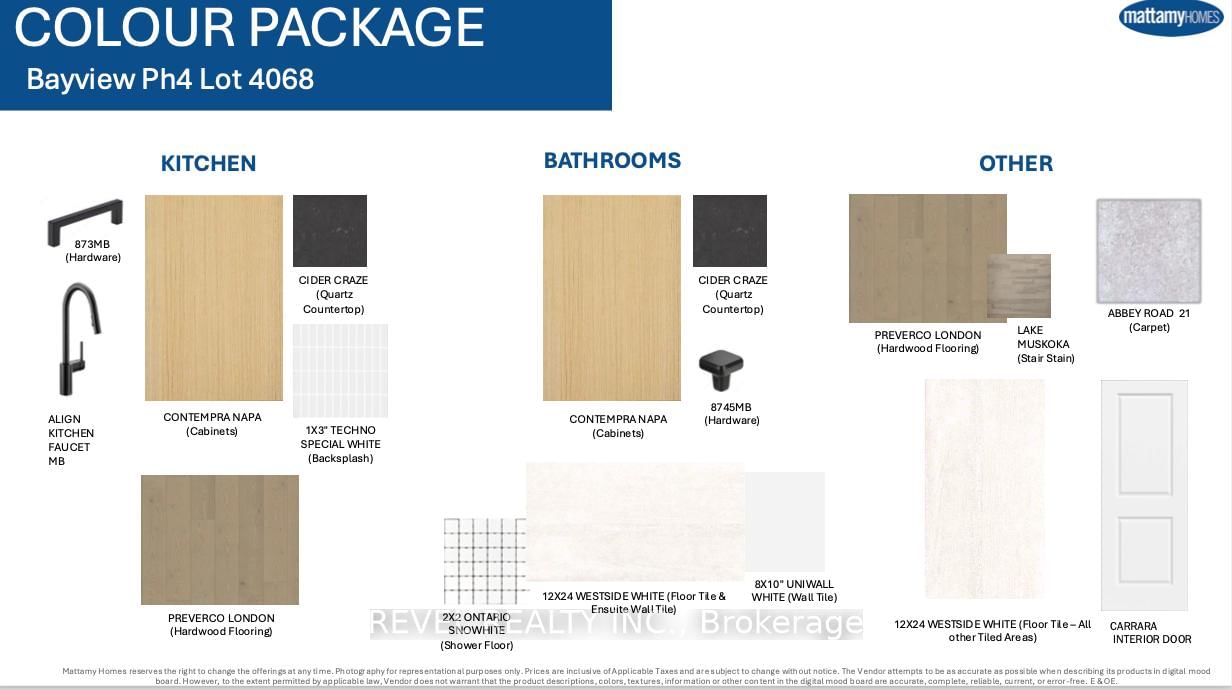 Detached House for sale at 1387 Hearns Place, Milton, Ontario, L9E 2J8 - Bowes - MLS: W12903550