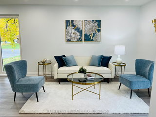 26 Epsom Downs Drive