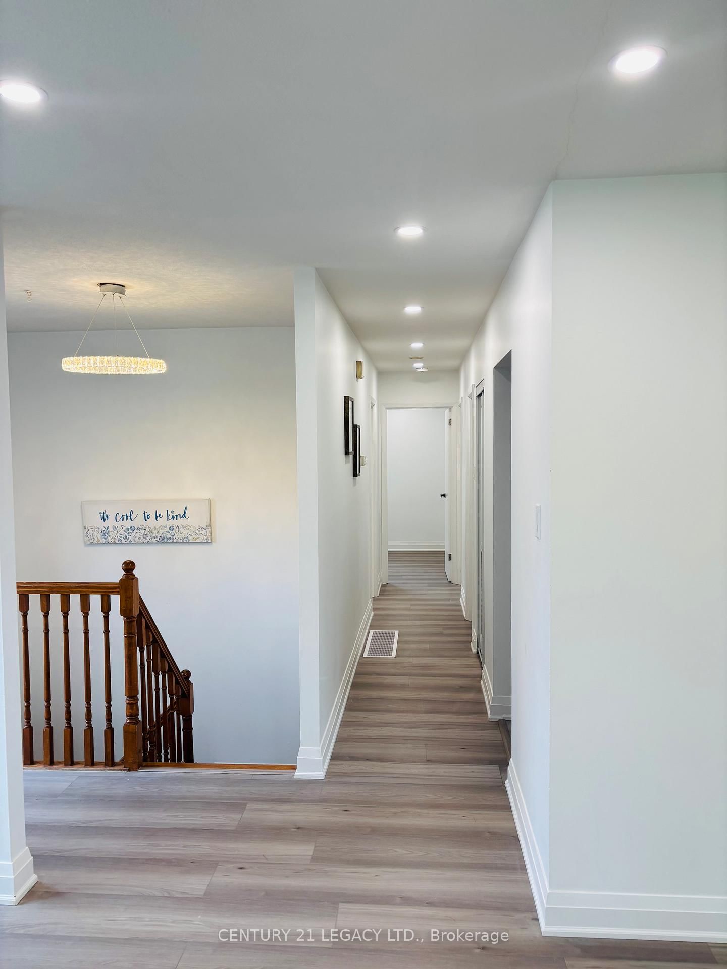 Detached House for sale at 26 Epsom Downs Drive, Brampton, Ontario, L6T 1Y8 - Southgate - MLS: W12903622