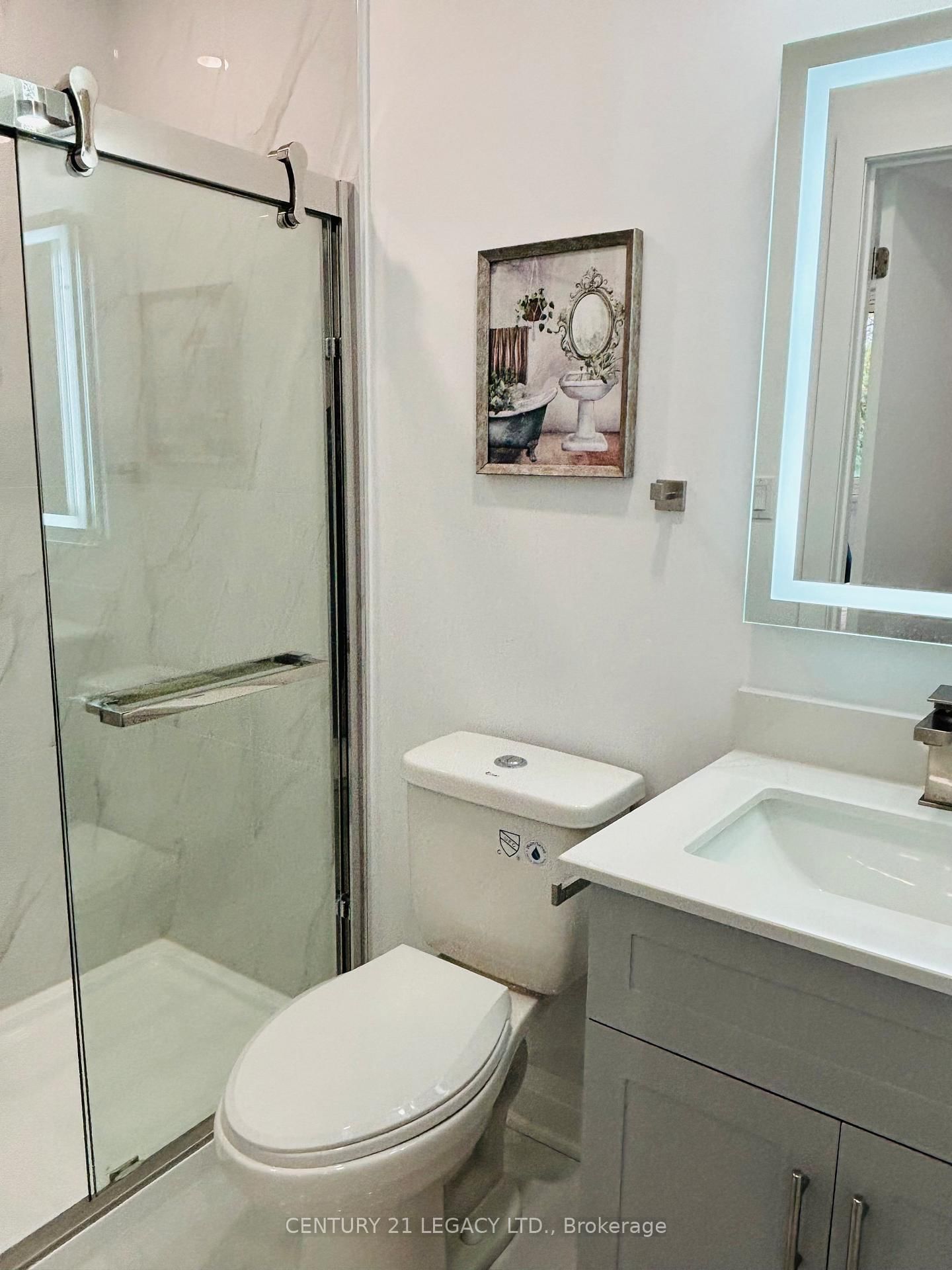 Detached House for sale at 26 Epsom Downs Drive, Brampton, Ontario, L6T 1Y8 - Southgate - MLS: W12903622