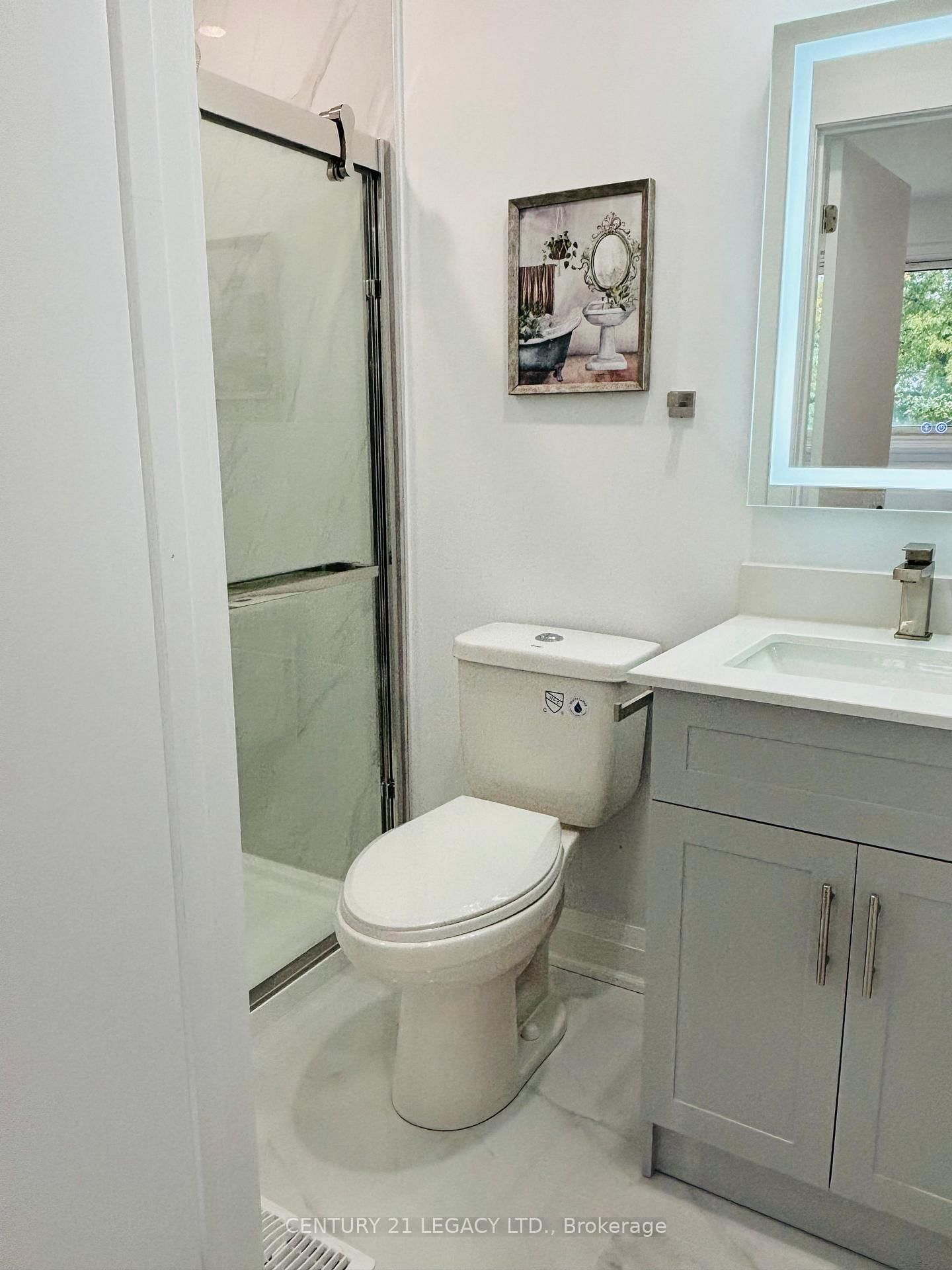 Detached House for sale at 26 Epsom Downs Drive, Brampton, Ontario, L6T 1Y8 - Southgate - MLS: W12903622