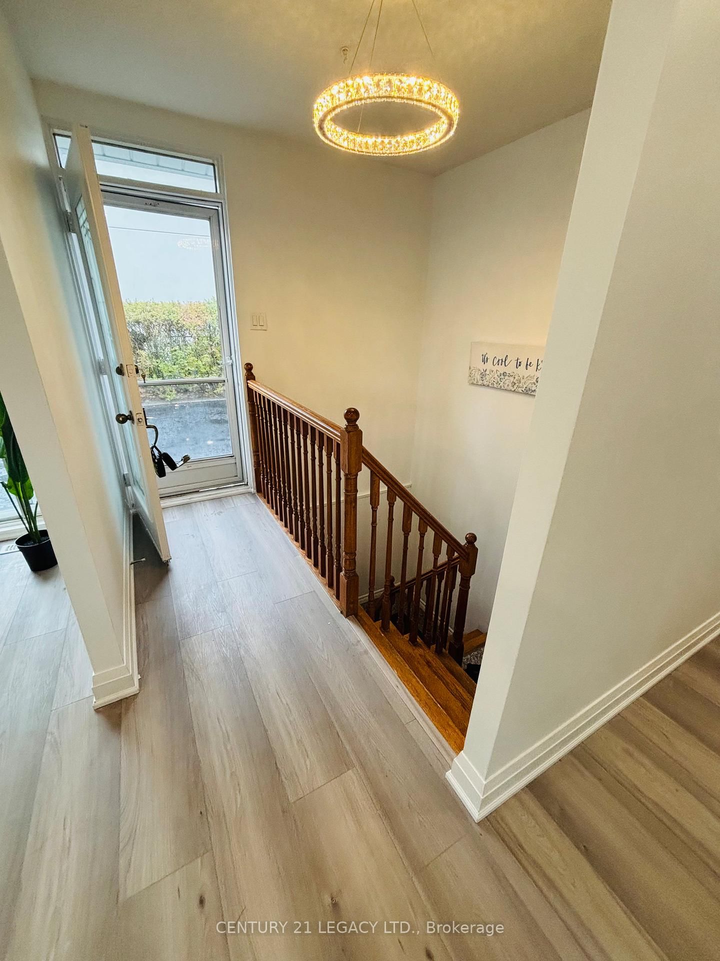 Detached House for sale at 26 Epsom Downs Drive, Brampton, Ontario, L6T 1Y8 - Southgate - MLS: W12903622