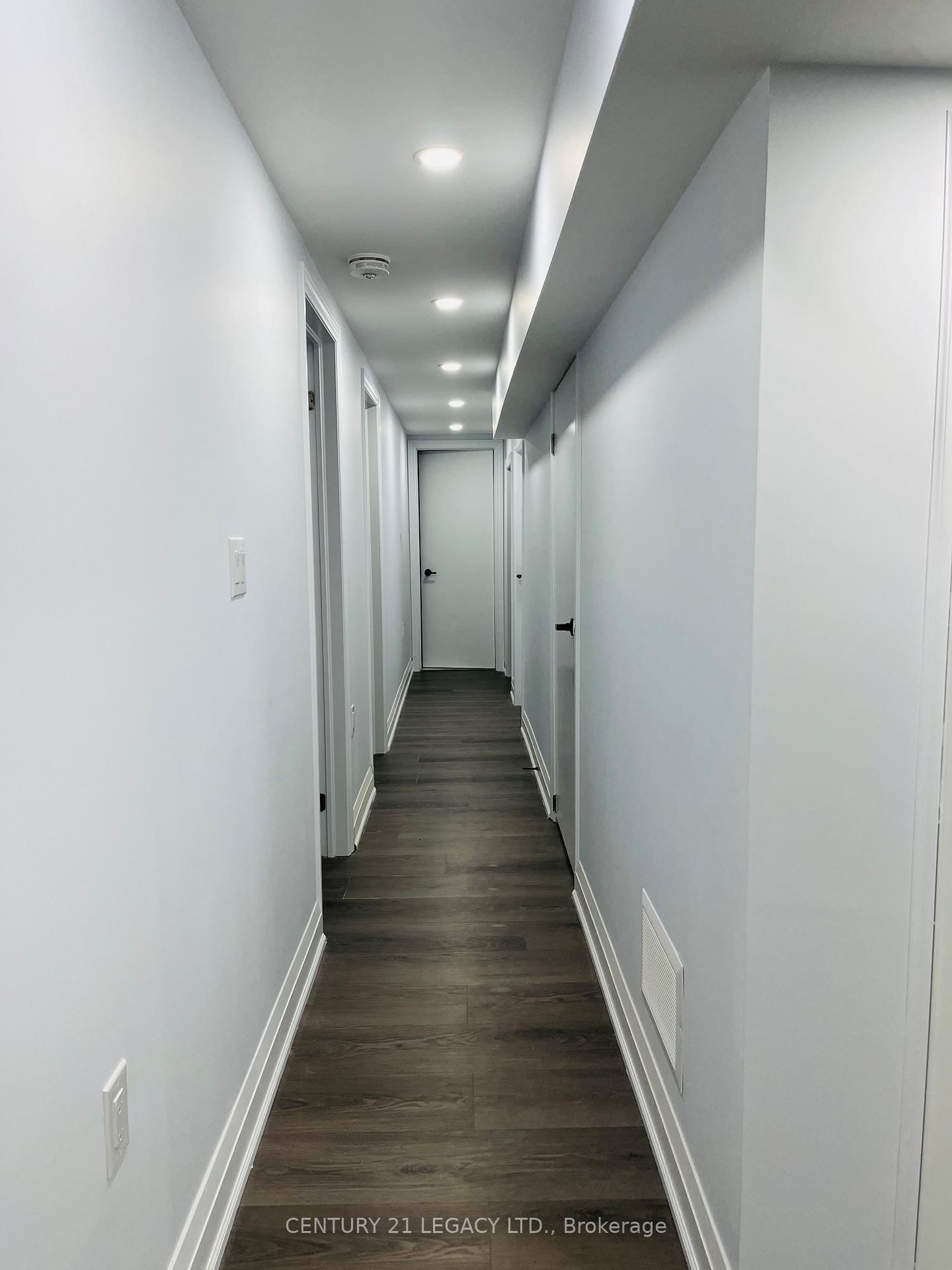 Detached House for sale at 26 Epsom Downs Drive, Brampton, Ontario, L6T 1Y8 - Southgate - MLS: W12903622