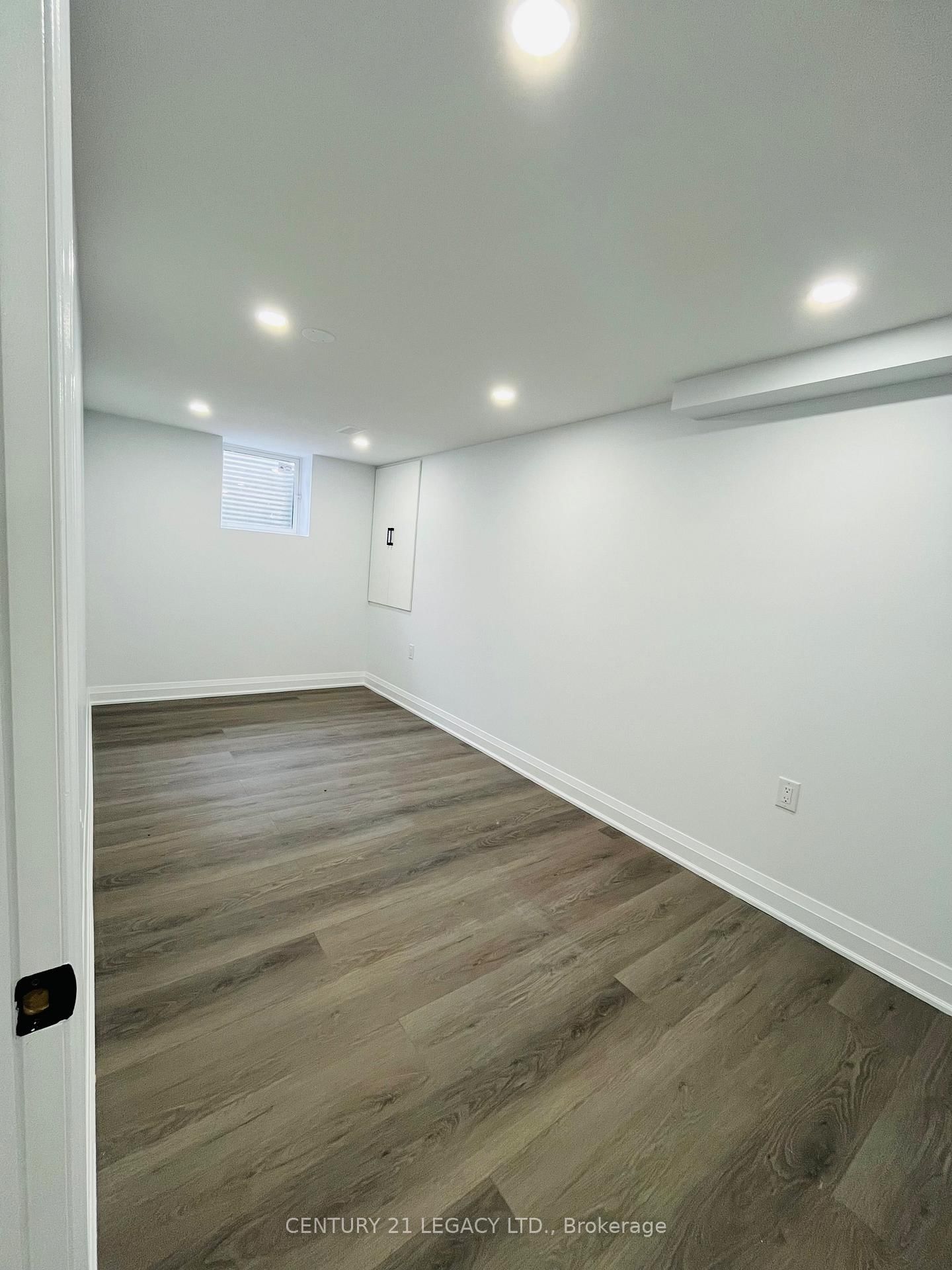 Detached House for sale at 26 Epsom Downs Drive, Brampton, Ontario, L6T 1Y8 - Southgate - MLS: W12903622