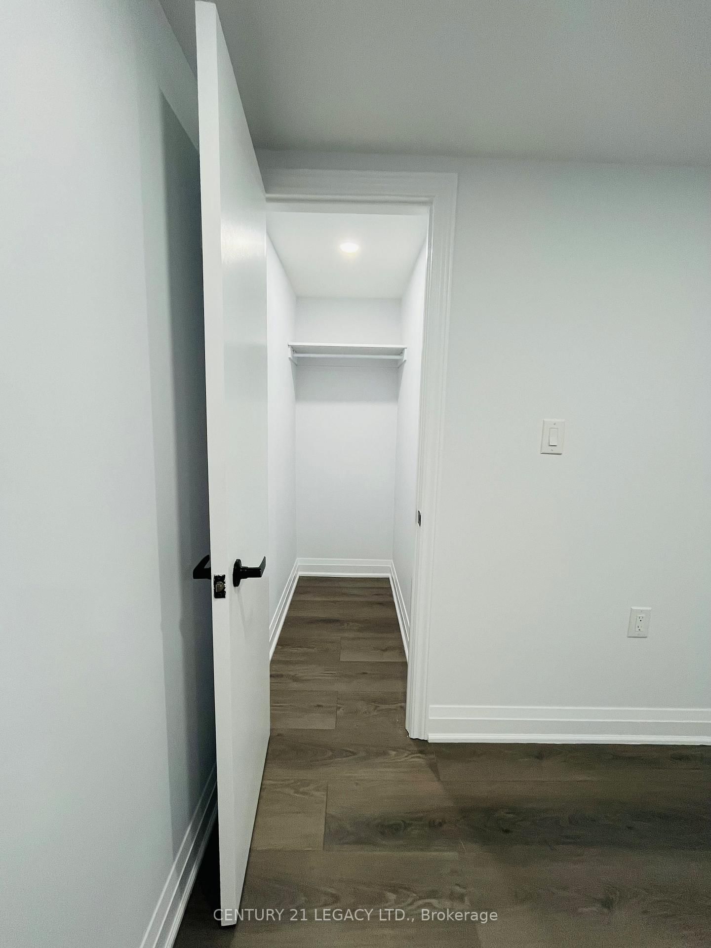 Detached House for sale at 26 Epsom Downs Drive, Brampton, Ontario, L6T 1Y8 - Southgate - MLS: W12903622