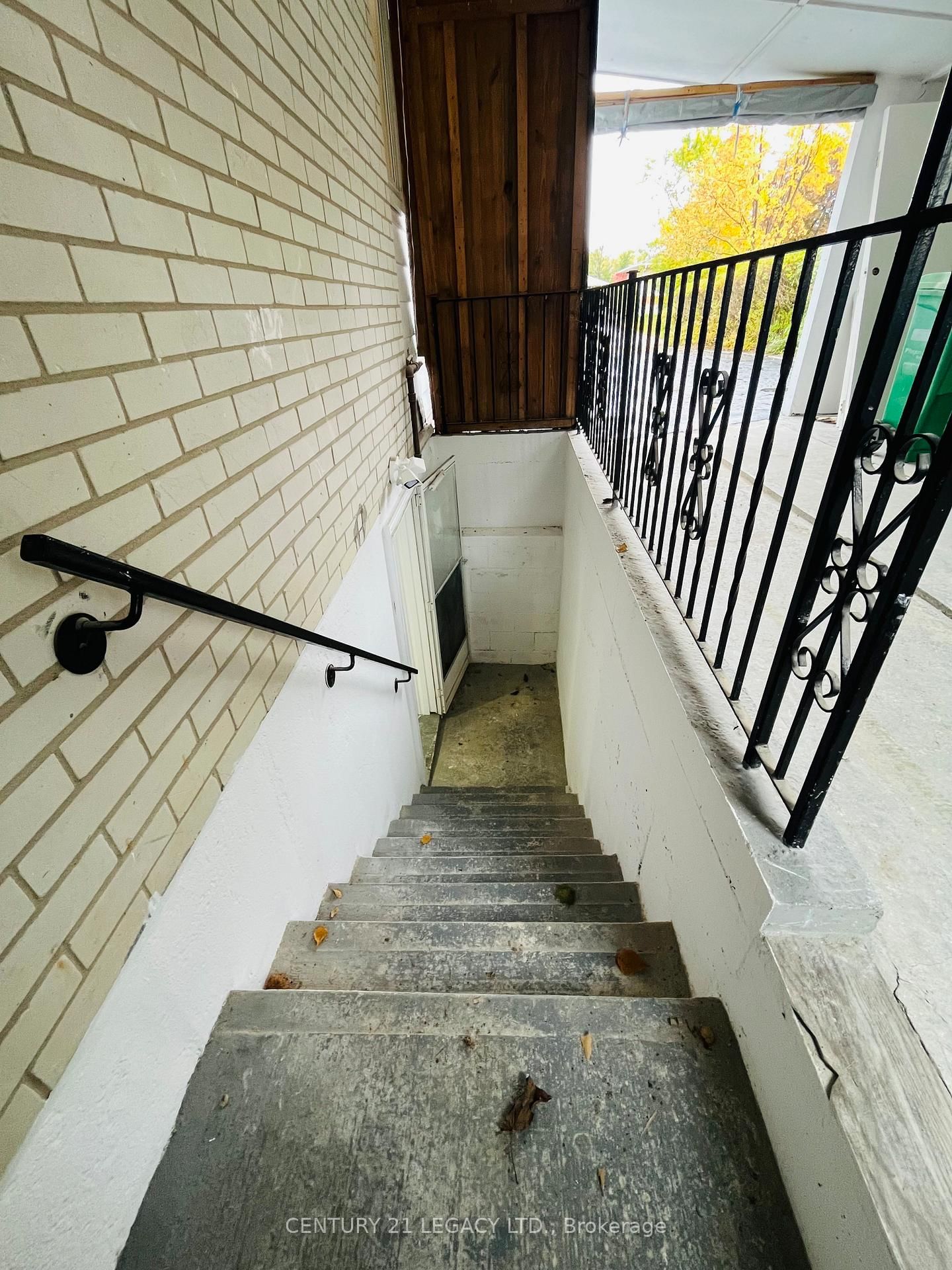 Detached House for sale at 26 Epsom Downs Drive, Brampton, Ontario, L6T 1Y8 - Southgate - MLS: W12903622