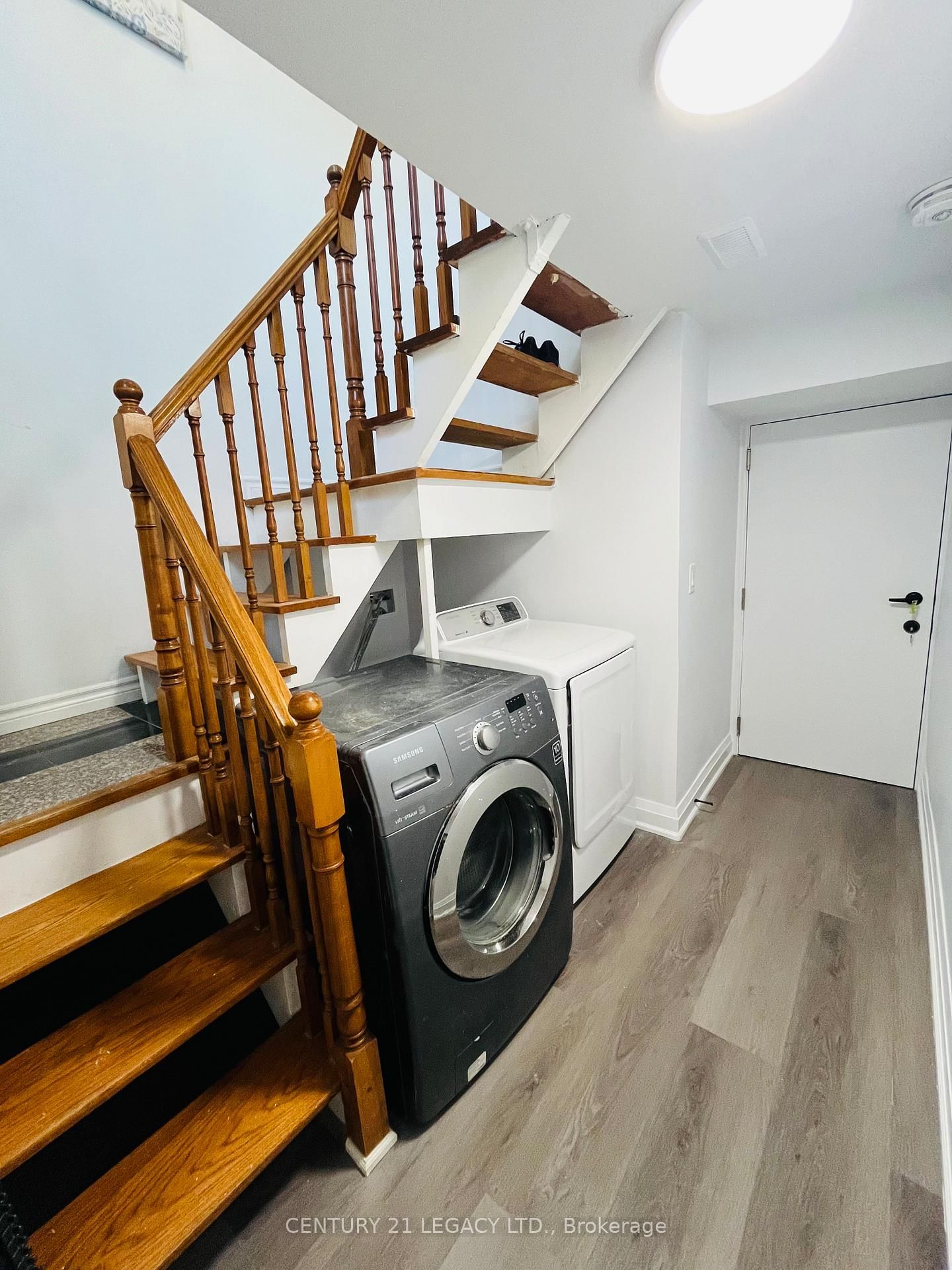 Detached House for sale at 26 Epsom Downs Drive, Brampton, Ontario, L6T 1Y8 - Southgate - MLS: W12903622