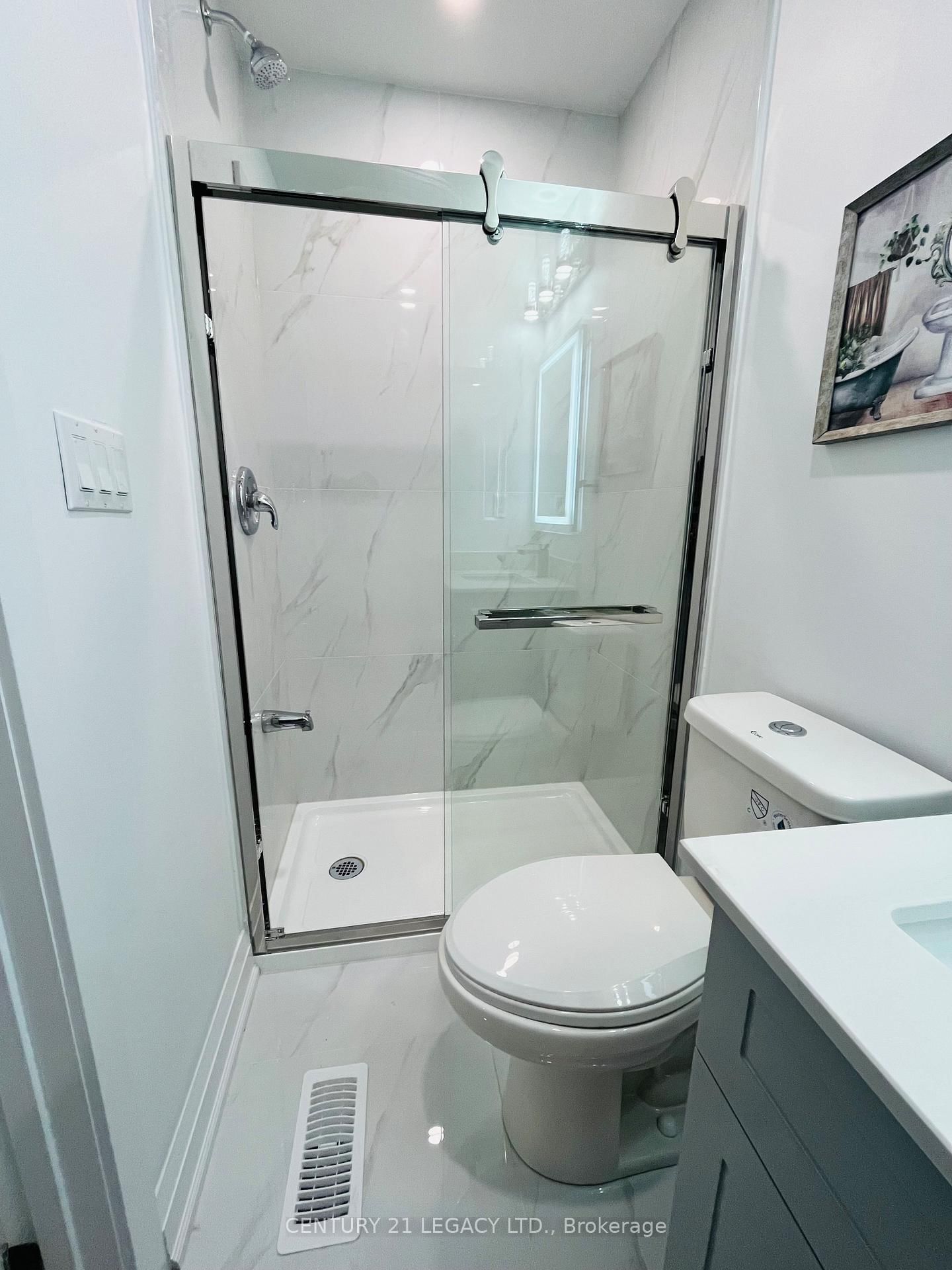 Detached House for sale at 26 Epsom Downs Drive, Brampton, Ontario, L6T 1Y8 - Southgate - MLS: W12903622