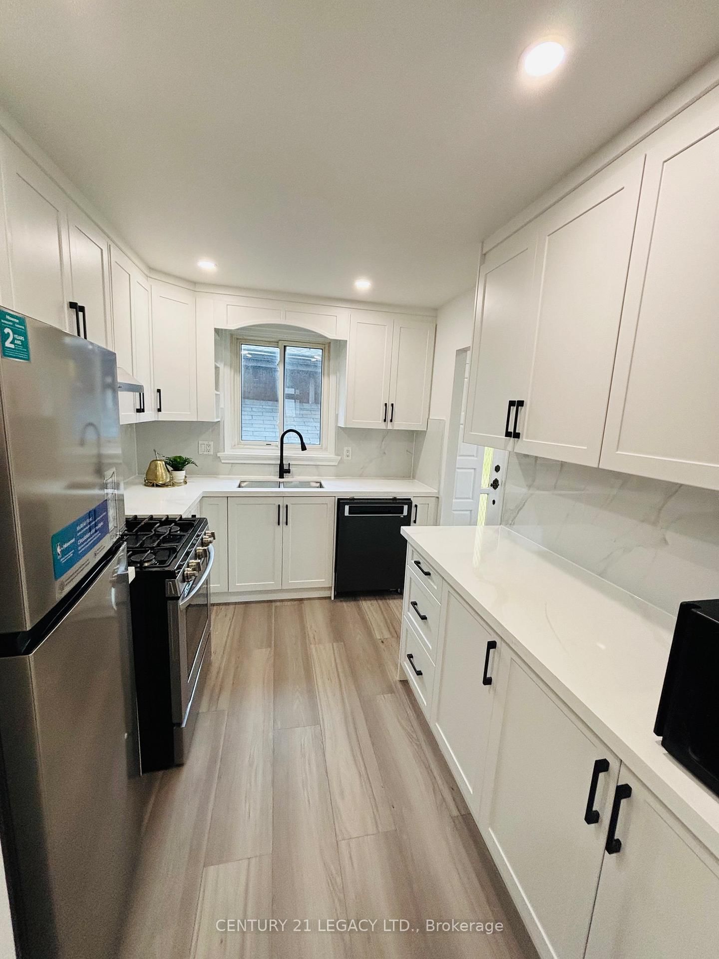 Detached House for sale at 26 Epsom Downs Drive, Brampton, Ontario, L6T 1Y8 - Southgate - MLS: W12903622