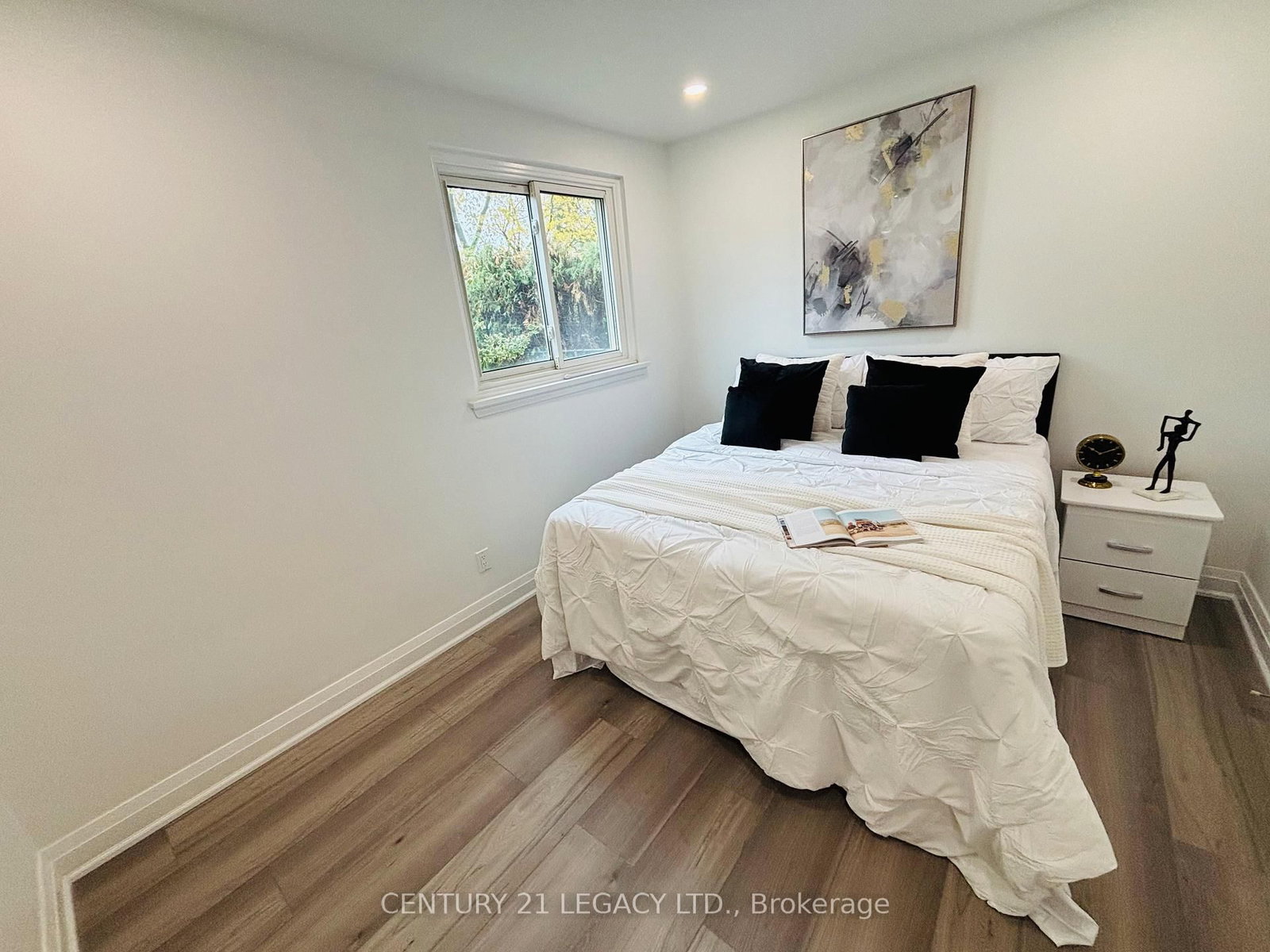 Detached House for sale at 26 Epsom Downs Drive, Brampton, Ontario, L6T 1Y8 - Southgate - MLS: W12903622