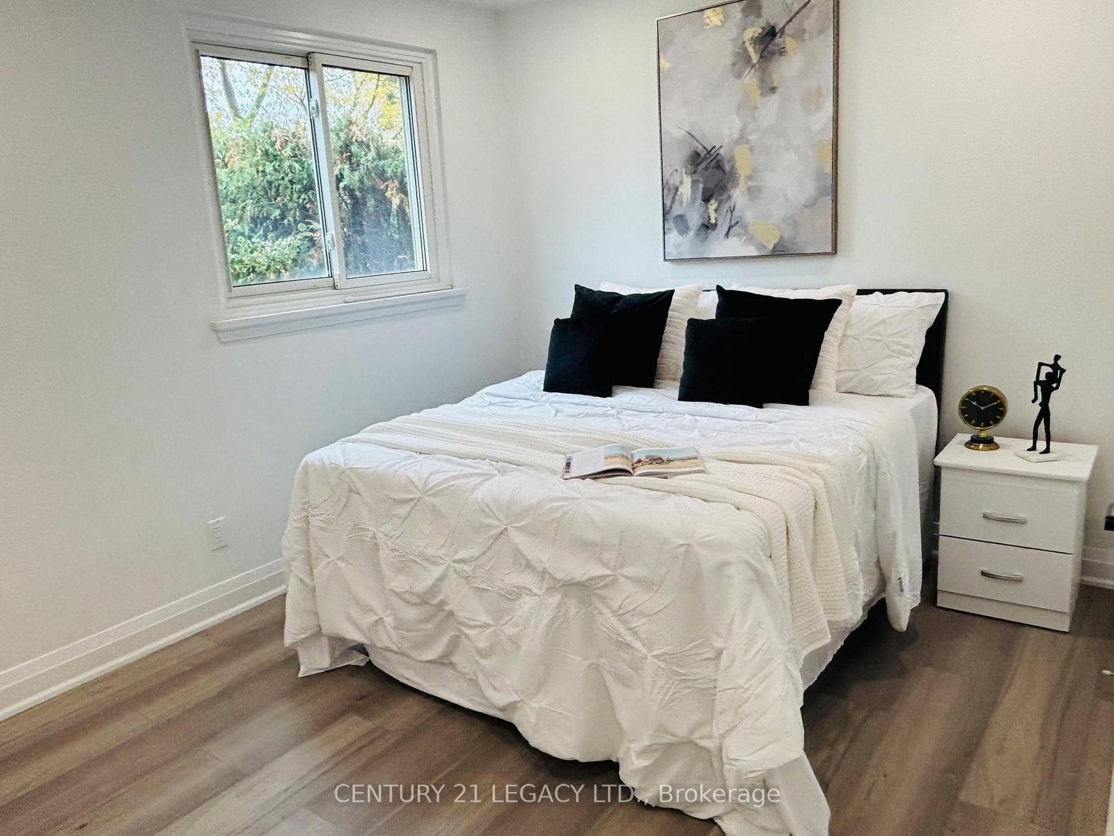 Detached House for sale at 26 Epsom Downs Drive, Brampton, Ontario, L6T 1Y8 - Southgate - MLS: W12903622