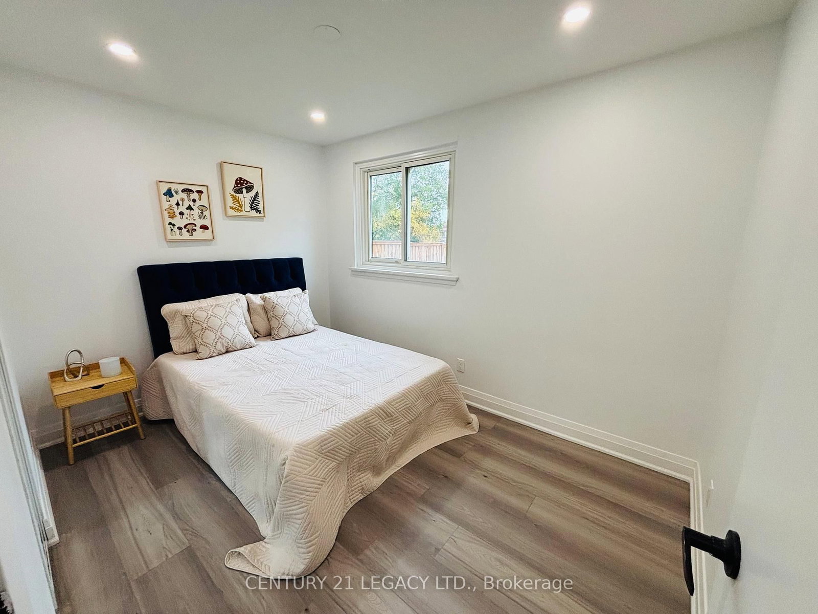 Detached House for sale at 26 Epsom Downs Drive, Brampton, Ontario, L6T 1Y8 - Southgate - MLS: W12903622