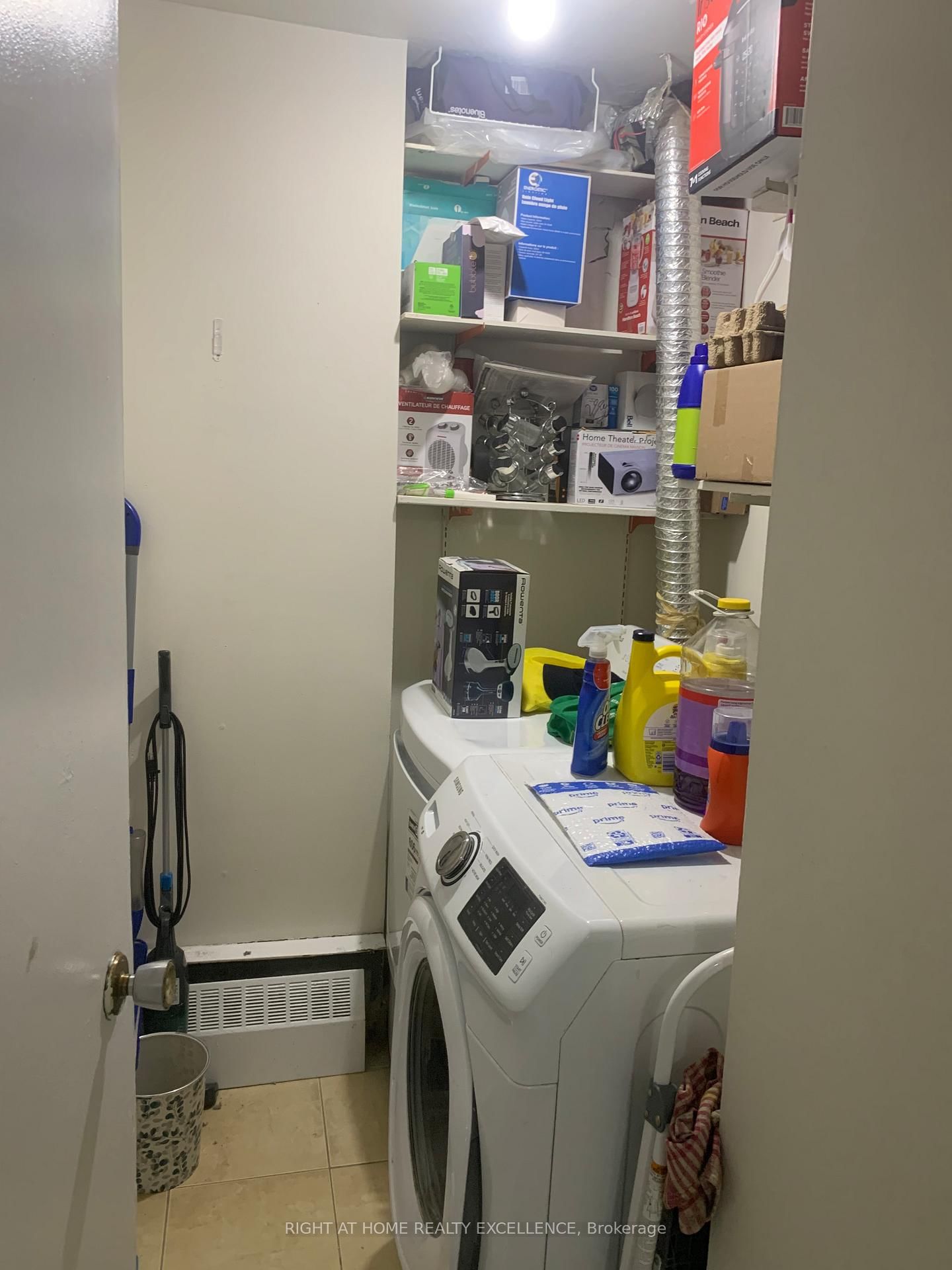 380 Dixon Road, Unit 304 - Photo 14