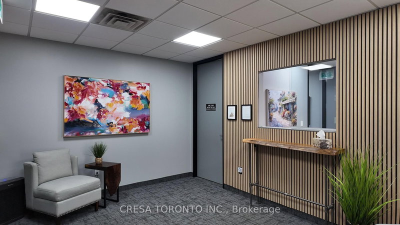 1WEST - 3190 Harvester Rd, Burlington, L7N 3T1 | Image 2