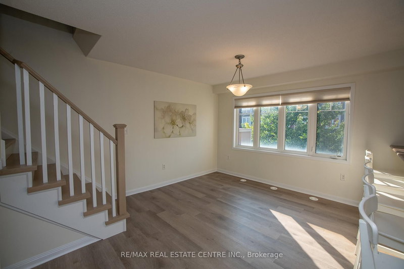56 - 3050 Rotary Way, Burlington, L7M 0G8 | Image 3