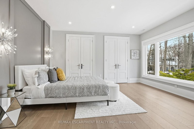 1489 Rogerswood Crt, Mississauga — 20