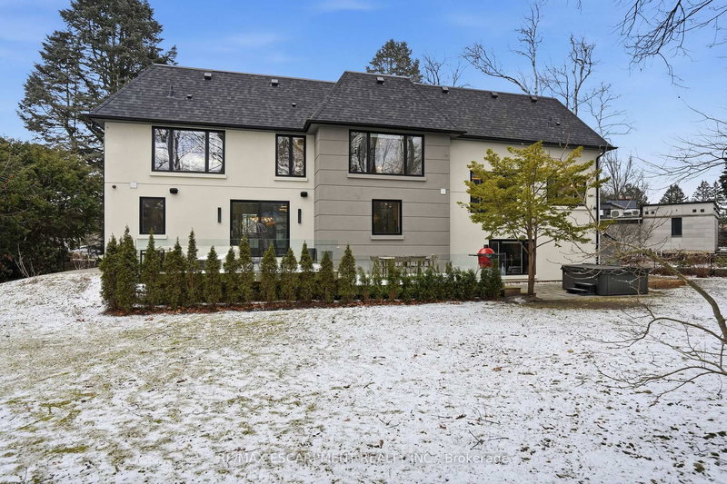 1489 Rogerswood Crt, Mississauga — 40