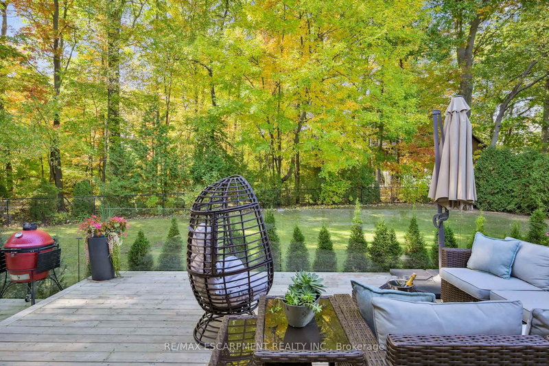 1489 Rogerswood Crt, Mississauga — 44