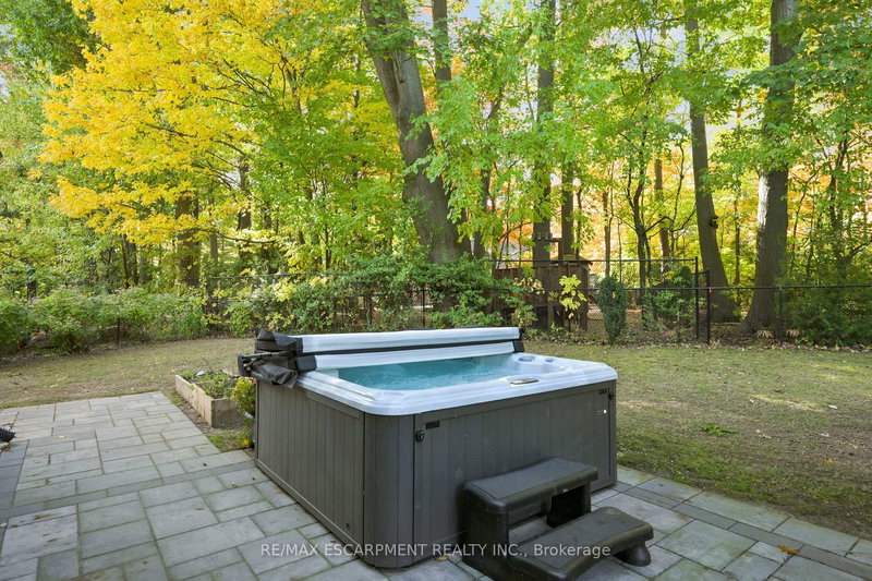 1489 Rogerswood Crt, Mississauga — 46