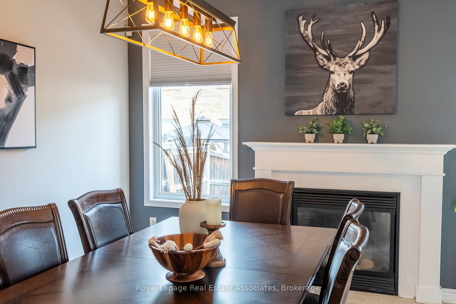 Detached House for sale at 46 Dehaviland Crescent, Brampton, Ontario, L6X 0M9 - Credit Valley - MLS: W12904024