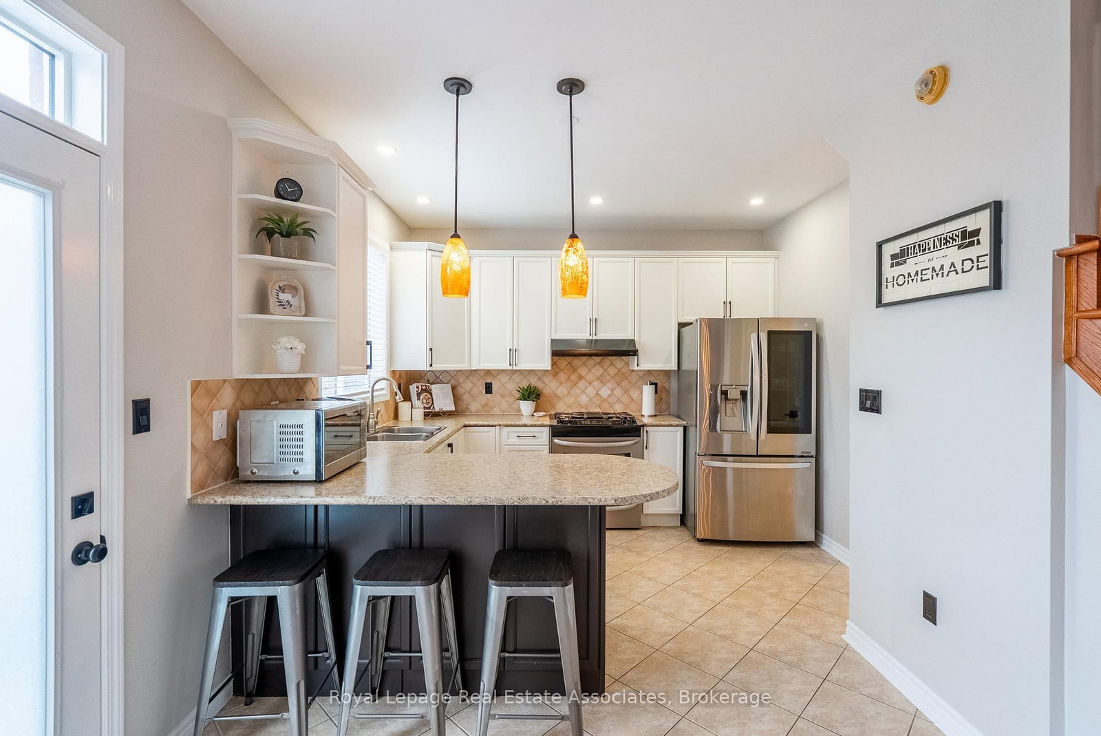 Detached House for sale at 46 Dehaviland Crescent, Brampton, Ontario, L6X 0M9 - Credit Valley - MLS: W12904024