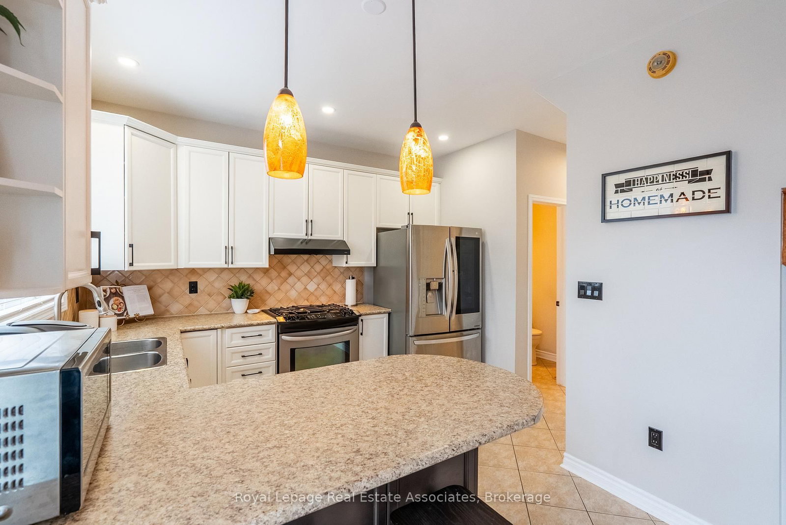 Detached House for sale at 46 Dehaviland Crescent, Brampton, Ontario, L6X 0M9 - Credit Valley - MLS: W12904024