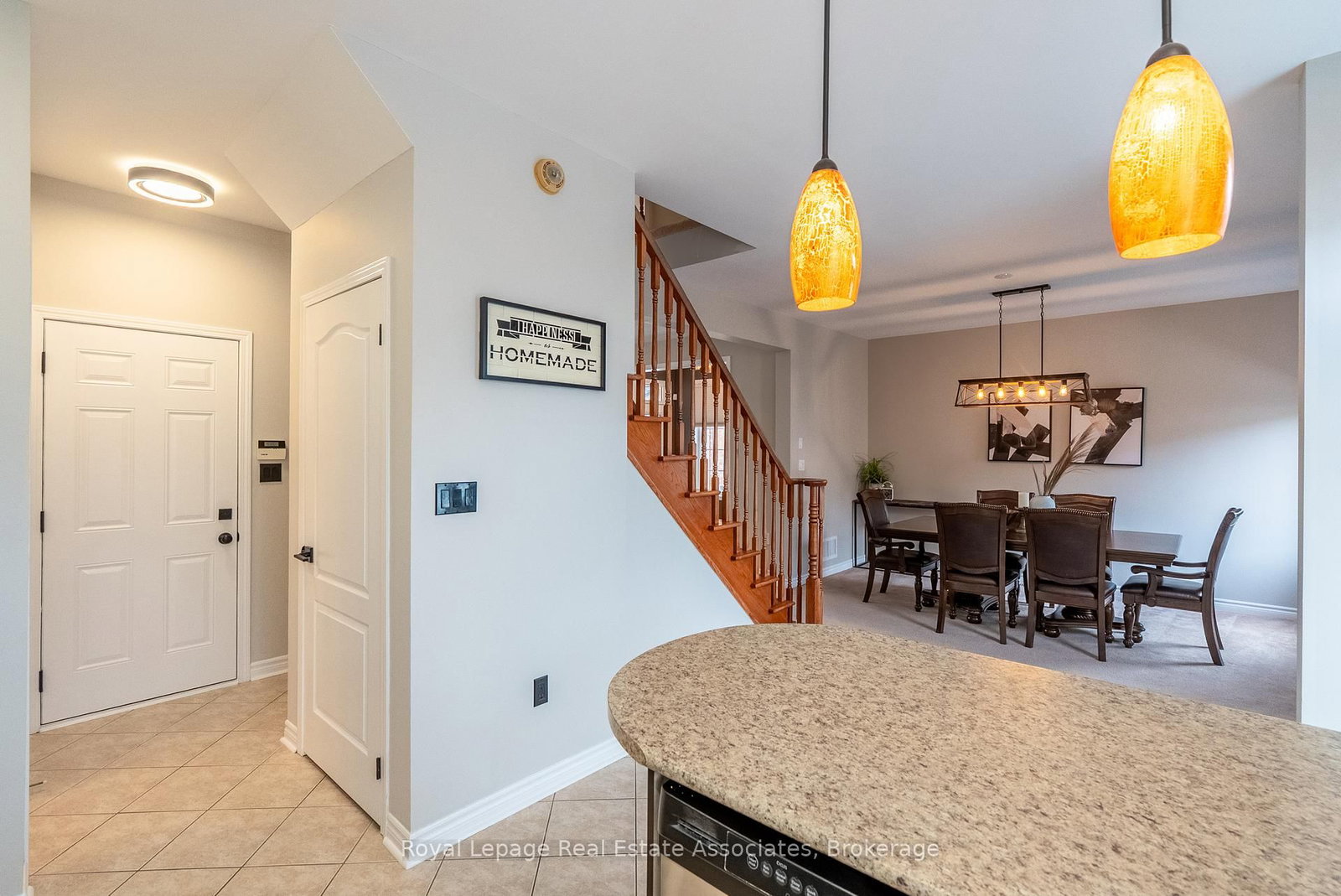 Detached House for sale at 46 Dehaviland Crescent, Brampton, Ontario, L6X 0M9 - Credit Valley - MLS: W12904024