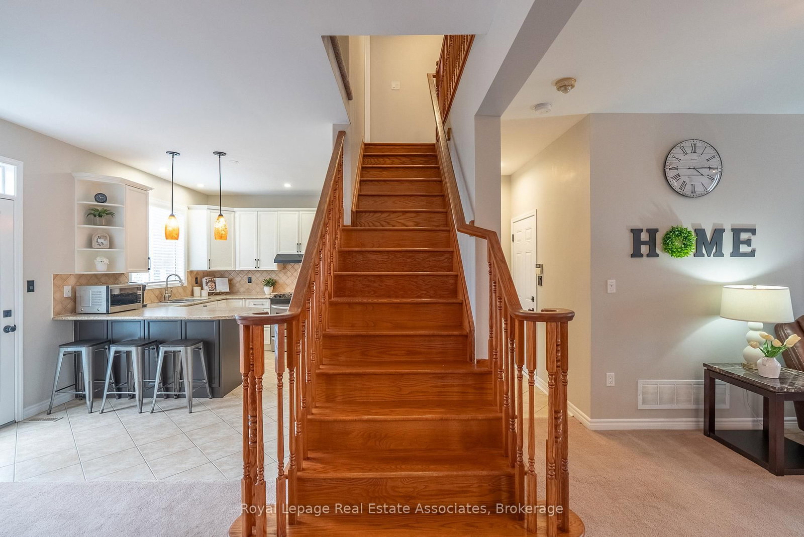 Detached House for sale at 46 Dehaviland Crescent, Brampton, Ontario, L6X 0M9 - Credit Valley - MLS: W12904024