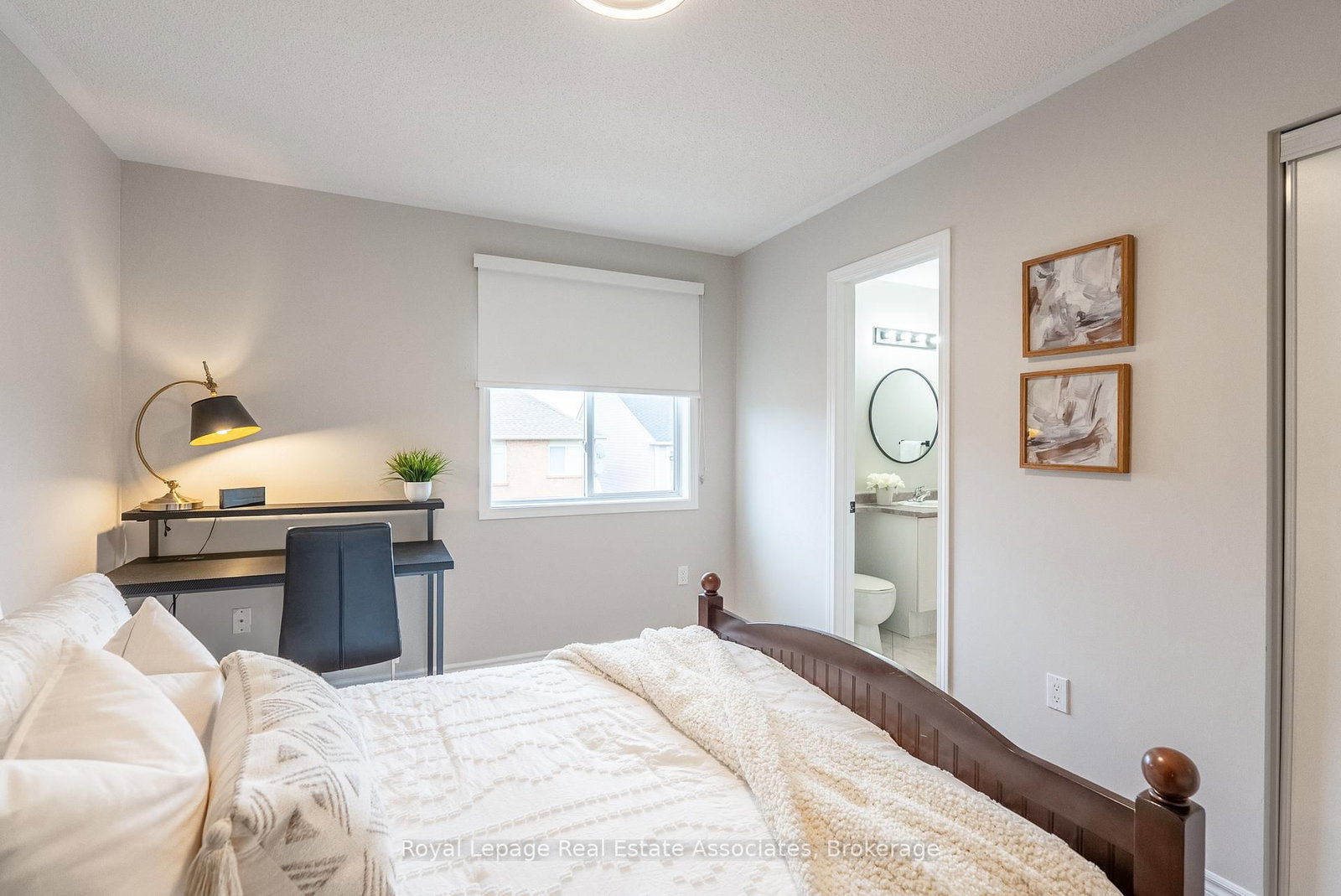 Detached House for sale at 46 Dehaviland Crescent, Brampton, Ontario, L6X 0M9 - Credit Valley - MLS: W12904024