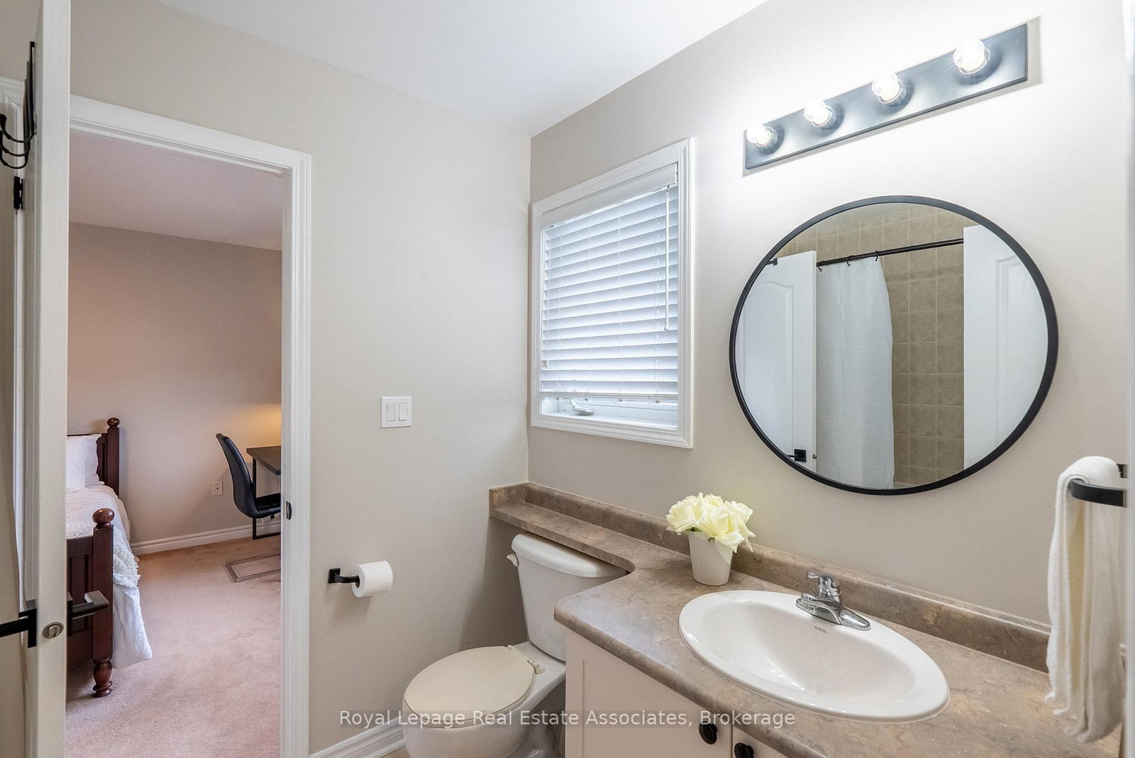 Detached House for sale at 46 Dehaviland Crescent, Brampton, Ontario, L6X 0M9 - Credit Valley - MLS: W12904024