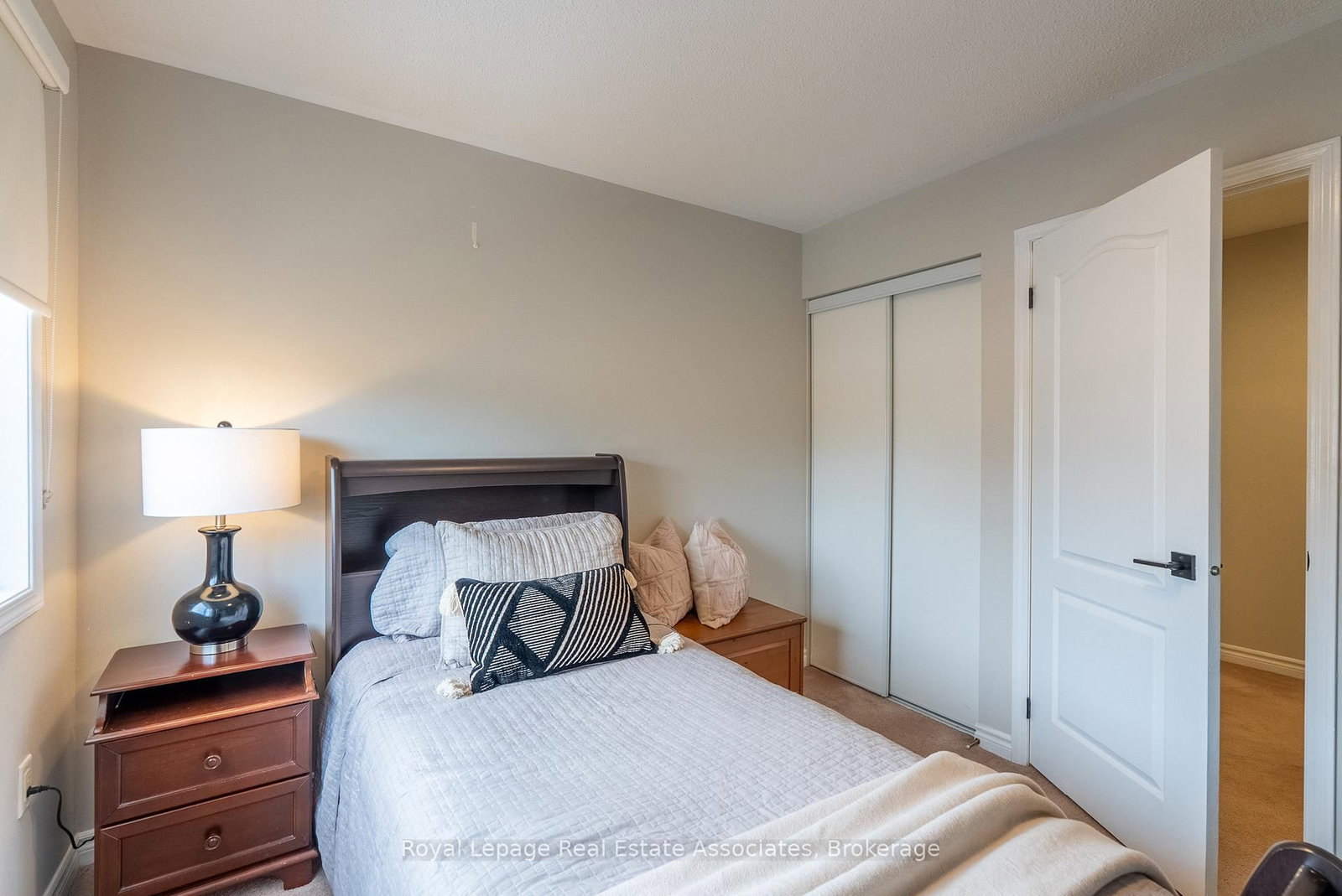 Detached House for sale at 46 Dehaviland Crescent, Brampton, Ontario, L6X 0M9 - Credit Valley - MLS: W12904024